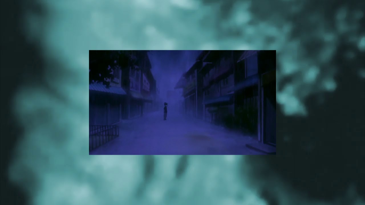 SAD - UGO BORGHETTI ft JOE SCACCHI INSTRUMENTAL