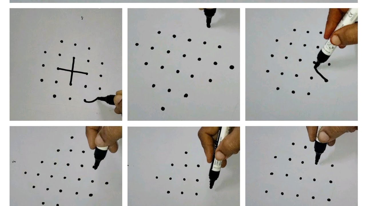 Simple#🪔🌸🌷🌟❤️ 