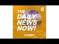 Aussie Wastewater Data: Meth, Cocaine Use on the Rise
