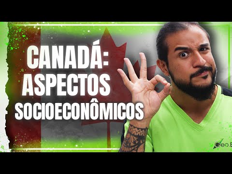 Vídeo: População de Ottawa: tamanho e composição. Capital do Canadá Ottawa