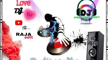 JHUMKA SONG 🤍 ALIGHT MOTION VIDEO ❤️XML FILE BY ATANU CREATION❤️‍🩹 @Raja edit