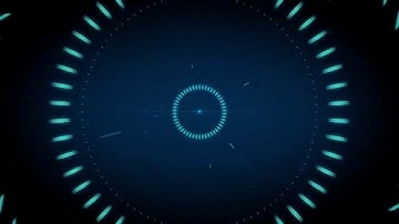 COC 3   File and Printer Sharing  By Mark Jhon Reyl Baslot & Jerome Boco