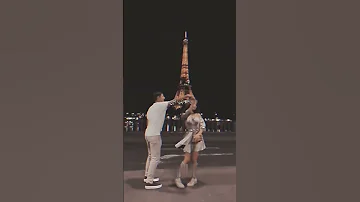 أدخلي عمري حسين الجسمي 