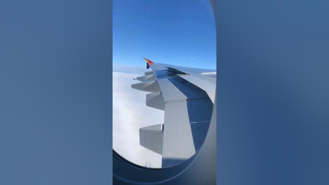 world-s-costliest-bike-facts-shorts-shortsfeed-youtube