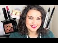 APRIL FAVOURITES | LUXURY MAKEUP