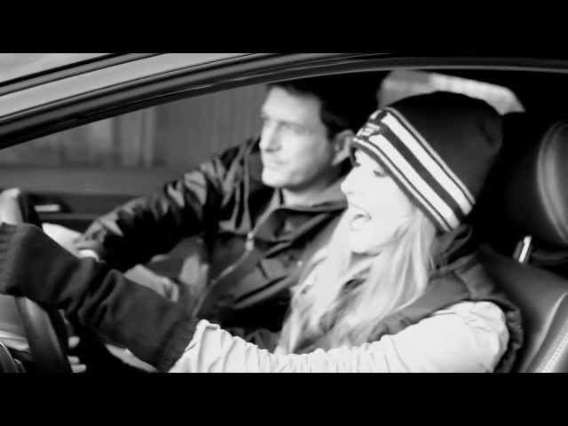 Nastya Yasna - Otpusti