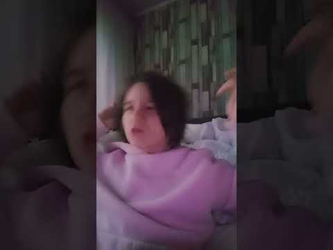 сделала волшебную палочку Гарри Поттера