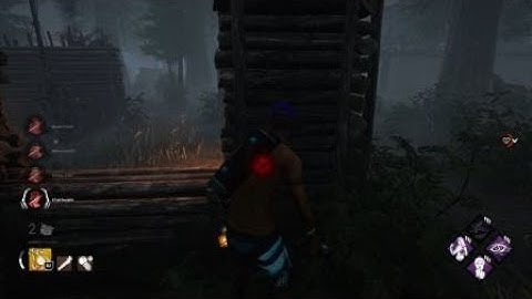 One of my best flashlight saves