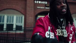 Polo G - The Stars Music Video