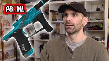 LV1.6 First Thoughts & Preview