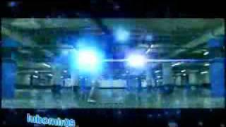 The Black Eyed Peas /Fans/ In Vbox7.Com