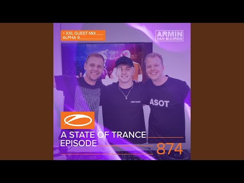 Tim (ASOT 874)