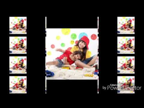 تصميمي وله وغادة السحيم 