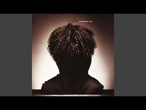 Παρακολούθηση This Time στο YouTube Παρακολούθηση This Time στο YouTube