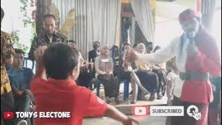 kaliurang cover Ira,Hesty,Soimah//TONYS ELECTONE//PUMA sound (dawung Jumapolo)