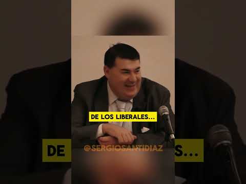 La diferencia entre