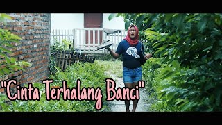 Love Hindered by Transvestites / Indramayu Film