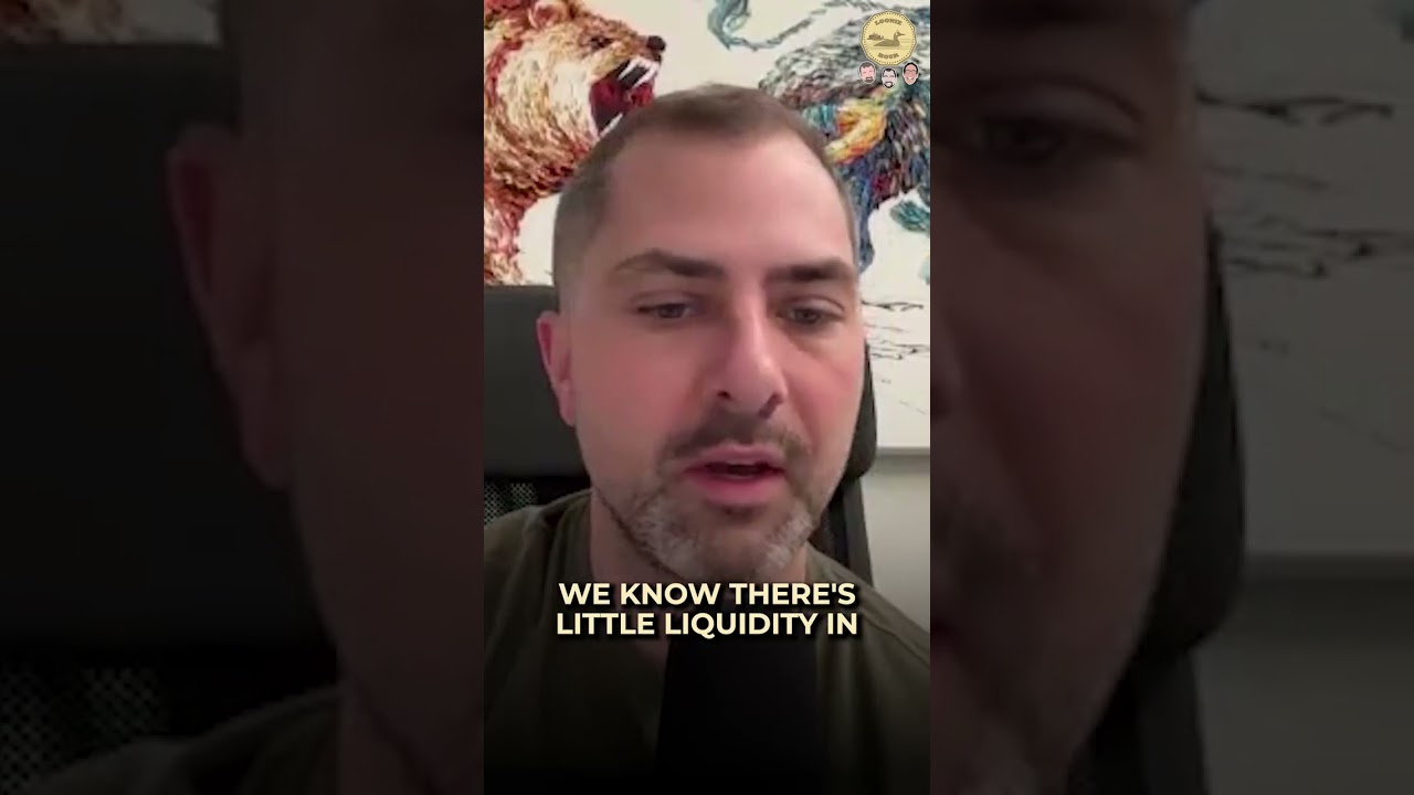 GTA and Vancouver Housing Inventory Is Piling Up 