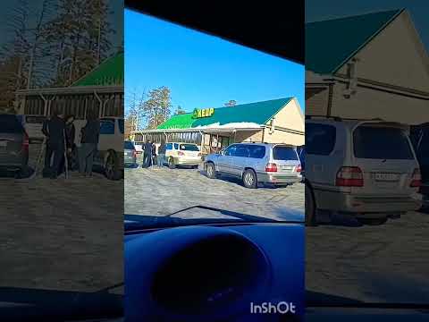 Едим в Домну (17).#россия,#поездка,#shorts,#поездки,#езда,#дорога,#горы,#природа,#nature,#зима,#топ1