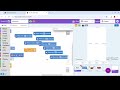 HowTo: Add key and broadcast event