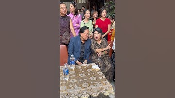 Bộ ba huyền thoại vọng cổ Lệ Thủy, Minh Vương, Thanh Tuấn