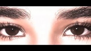 Isko -так не спокойна (slowed)