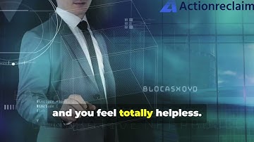 How To Reclaim Your Stolen Cryoto Back | How To Recover Back Lost Cryptocurrency | 2025 Crypto Tips