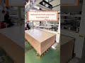 The Question That Ends Every Bad Supplier Conversation. #marineboard #marineplywood #plywood