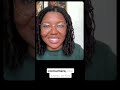 AI & Clarity: Your Blueprint for Chaos | Tameka Vasquez
