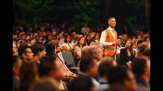 PepsiCo powers intelligent operations with Agentforce 360 | Agentforce World Tour Sydney Demo