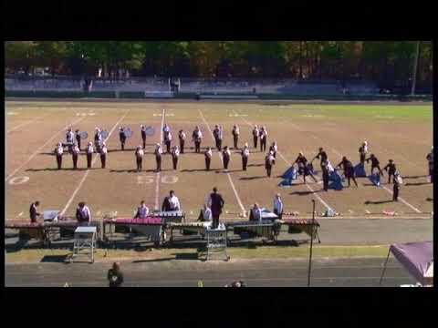 video editing software free 2018 Ralph L Fike HS Marching Band