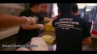 FIA PLNG002 ENGLISH DOCUMENTARY