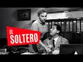 El Soltero Película Completa Comedia 