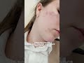 💔 Девочки, это просто какой-то слом системы😩