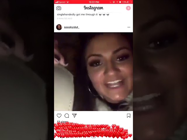 Grandmas giving blowjob to teens Know the ukraine girl