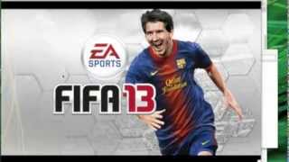 Как установить Fifa 13 на Mac/Installation Fifa 13 for Mac(ccылка на игру http://thepiratebay.se/torrent/7724374/FIFA_2013_[MAC]_[Wineskin], 2013-04-06T14:39:23.000Z)