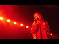 Furui Riho - ウソモホント ( Live Tour &quot;CHIT CHAT&quot;)