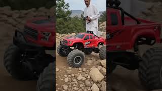 look at my car !! #shortvideo #tech #trending #ai #technology #trending #aivideo