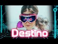 Destino - Anabella Queen (Video Oficial)