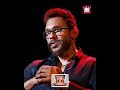 පැය 24 ම ශ්‍රී FM අහන්න පුළුවන් - Nadeera Silva