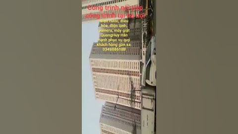 tư vấn lắp đặt, sửa chữa, điện nước, điều hòa, điện lạnh,máy giặt, camera hà nội call: 0348086188