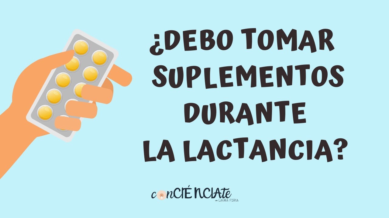 lipo c injection dosage per day for weight loss reviews lipo-c injection dosage calculator for weight loss Lipo C Protocol lipo c injection dosage per day for weight loss reviews lipo-c injection dosage calculator for weight loss Lipo C Protocol