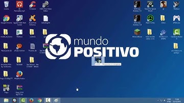 [PB]- Como resolver Erro Mensagem Script Point Blank ..