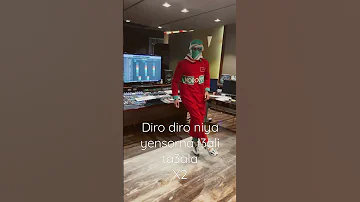 Hala Hala Mgharba Sbou3a O Rejala Oficial Song 