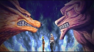 Naruto Shippuden Top 10 Strongest Tag Teams