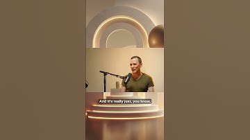 Former Doom + Quake Coder