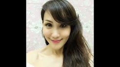 Dream Chef Home 夢幻廚房在我家 Youtube Dream Chef Home 夢幻廚房在我家 Youtube