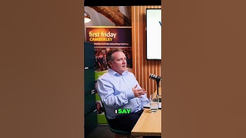 Making Sense of the Data – What Really Moves the Dial in Marketing