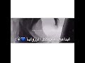 ابداع من كل الزوايا ابداع من كل الزوايا