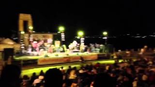 intillimani a reggio calabria 1